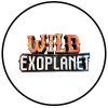 Wild EXOplanet